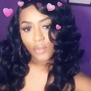 Meet your Posher, Diamond